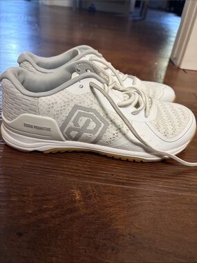 Born Primitive Men’s Savage 1 training shoes